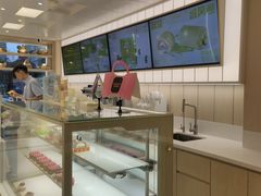 -好利来(革新店)