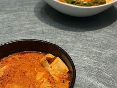 -长安酒肆(曲江店)