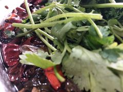 -无味饭店(九眼桥商业文化广场店)