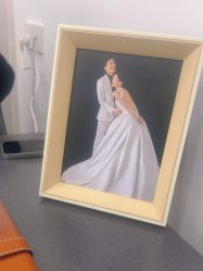 -北遇映画PHOTO GRAPHY STUDIO