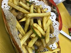 -做了不起的80后