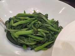 -书湘门地·中国十佳湘菜(西苑店)