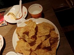 -刘一锅筋头巴脑(小北店)