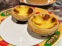 -肥韬香港茶餐厅(上海首店)