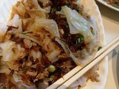-東海海鲜酒家(中信广场店)