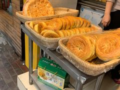 -陈记油锅盔(大众巷店)