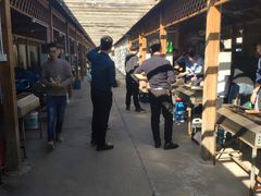 -亲兄弟真人CS团建拓展基地