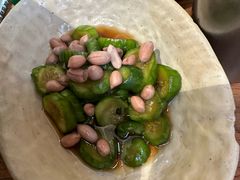 -大盐帮川菜馆(长楹天街店)