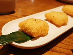 -苏小柳手工点心(人民广场分院)