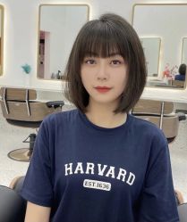 -F P· HAiR