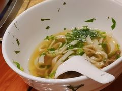 -翠清酒家(万丰路店)