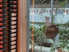 -良木缘咖啡西餐(太古里店)
