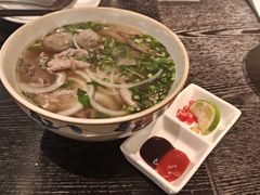 -美奈小馆·越南料理(福田星河COCO Park店)