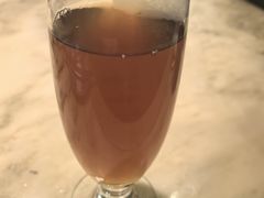 -范家小馆·烤鸭新京菜(金融街店)
