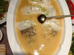 -華府(凯德晶萃店)