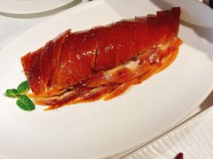 -四季民福烤鸭店(前门店)