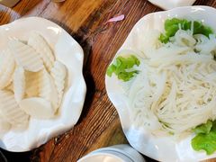 -重庆老火锅(长虹店)