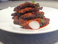 -绿波廊(豫园店)