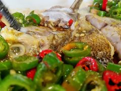 -野蔓果·山野菜(西湖景区·龙井茶田店)