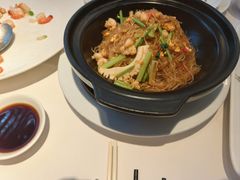 -苏浙汇(肇嘉浜路总店)