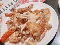 -壹号港湾