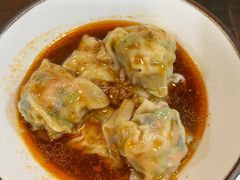 -本味友膳·茶餐厅(和达中心城店)