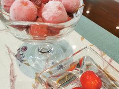 -皇家冰窖小院(什刹海店)