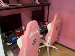 -杰拉电竞·网咖(杭州钱塘区龙湖金沙天街店)