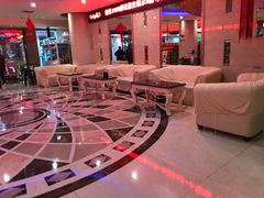 -牧歌KTV(广济南路店)