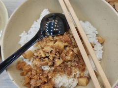-圆宝台湾小吃(迎津街店)