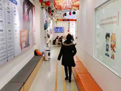 -斯坦星球AI编程·机器人科创·科学实验·信奥·思维·STEM·积木拼搭·竞赛考级(浦东联洋广场大拇指龙阳御桥中心)