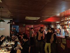 -你又瘦了小酒馆(奥体店)