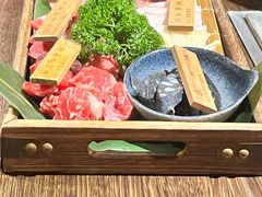 -暖都焼肉·和牛酒場(花都店)