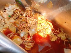 -张记捆鸡(总店)