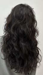 -iu潮牌·SALON
