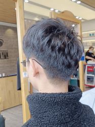 -星格造型·Hair Salon