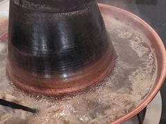 -东来顺饭庄(金泉广场店)
