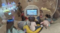 点击看大图 -超级奈尔宝SUPER NEOBIO(杭州星光店)