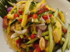 -Siam泰餐厅(水上公园店)