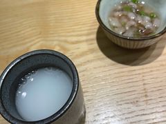 -枝魯枝魯自助料理