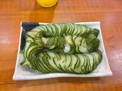 -北新桥卤煮老店(北新桥店)