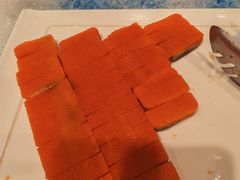 -川骄海鲜自助(王府井奥莱UP TOWN店原世界之花店)