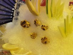 -繁花里音乐餐厅(新天地店)