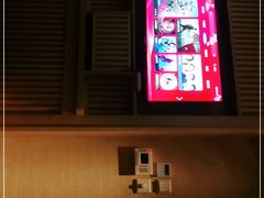 -SPA·印象足道养生(大运河度假区四望亭店)