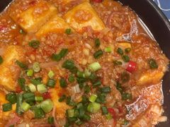 -云海肴·汽锅鸡·云南菜(南强街店)
