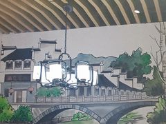 -涌觅名灶·本地海鲜宁波菜(财富广场店)