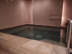 -深圳星河丽思卡尔顿酒店