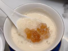 -頂好酒家·经典粤菜(海信广场店)
