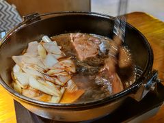 -梅亭居酒屋(中大国际店)