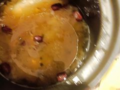 -五洲皇冠巴西烤肉餐厅